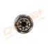 Шрус (наружный) Toyota Yaris 1.3 99-05 (24/22z) (+ ABS 48) DRIVE DRIVE+ DP2110101594 (фото 6)
