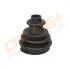Шрус (наружный) Toyota Yaris 1.3 99-05 (24/22z) (+ ABS 48) DRIVE DRIVE+ DP2110101594 (фото 7)