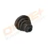 Шрус (наружный) Toyota Yaris 1.3 99-05 (24/22z) (+ ABS 48) DRIVE DRIVE+ DP2110101594 (фото 8)