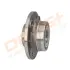 Подшипник ступицы (задней) Citroen C5 01-08 (+ABS) (к-кт) DRIVE DRIVE+ DP2010100522 (фото 6)