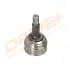 Шрус (зовнішній) Nissan Micra/Note 1.4/1.6 02-13 (23/22z) DRIVE DRIVE+ DP2110101352 (фото 3)