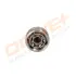 Шрус (зовнішній) Nissan Micra/Note 1.4/1.6 02-13 (23/22z) DRIVE DRIVE+ DP2110101352 (фото 6)