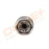 ШРКШ (зовнішній) Renault Scenic II 1.5 dCi 03-08 (25/30z) DRIVE DRIVE+ DP2110101890 (фото 5)