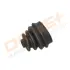 ШРКШ (зовнішній) Renault Scenic II 1.5 dCi 03-08 (25/30z) DRIVE DRIVE+ DP2110101890 (фото 8)