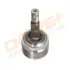 ШРКШ (зовнішній) Opel Meriva 1.6 03-10 (22x22z) (+ABS 29) DRIVE DRIVE+ DP2110101383 (фото 3)