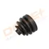 ШРКШ (зовнішній) Opel Meriva 1.6 03-10 (22x22z) (+ABS 29) DRIVE DRIVE+ DP2110101383 (фото 9)