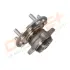 Підшипник маточини (задньої) Honda Civic VIII 1.3/1.8 05- DRIVE DRIVE+ DP2010100603 (фото 4)