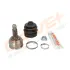 Шрус (зовнішній) Honda Civic/CRX II 92-98 (26x30z) (к-кт) DRIVE DRIVE+ DP2110101244 (фото 1)