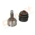 Шрус (зовнішній) Honda Civic/CRX II 92-98 (26x30z) (к-кт) DRIVE DRIVE+ DP2110101244 (фото 2)