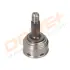 Шрус (зовнішній) Honda Civic/CRX II 92-98 (26x30z) (к-кт) DRIVE DRIVE+ DP2110101244 (фото 3)