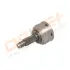 Шрус (зовнішній) Honda Civic/CRX II 92-98 (26x30z) (к-кт) DRIVE DRIVE+ DP2110101244 (фото 4)