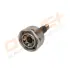 Шрус (зовнішній) Honda Civic/CRX II 92-98 (26x30z) (к-кт) DRIVE DRIVE+ DP2110101244 (фото 5)