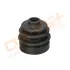 Шрус (зовнішній) Honda Civic/CRX II 92-98 (26x30z) (к-кт) DRIVE DRIVE+ DP2110101244 (фото 7)