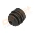 Шрус (зовнішній) Honda Civic/CRX II 92-98 (26x30z) (к-кт) DRIVE DRIVE+ DP2110101244 (фото 8)