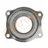 Подшипник ступицы (задней) MB E-class (W211) 2.0-6.2 -08 DRIVE DRIVE+ DP2010100271 (фото 2)