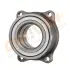 Подшипник ступицы (задней) MB E-class (W211) 2.0-6.2 -08 DRIVE DRIVE+ DP2010100271 (фото 3)