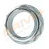 Подшипник ступицы (задней) MB E-class (W211) 2.0-6.2 -08 DRIVE DRIVE+ DP2010100271 (фото 5)