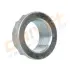 Подшипник ступицы (задней) MB E-class (W211) 2.0-6.2 -08 DRIVE DRIVE+ DP2010100271 (фото 6)