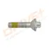 Подшипник ступицы (задней) MB E-class (W211) 2.0-6.2 -08 DRIVE DRIVE+ DP2010100271 (фото 7)