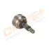 ШРКШ (зовнішній) Renault Scenic II 1.4/1.6 03-08 (25/2z) DRIVE DRIVE+ DP2110101869 (фото 4)