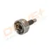 ШРКШ (зовнішній) Renault Scenic II 1.4/1.6 03-08 (25/2z) DRIVE DRIVE+ DP2110101869 (фото 5)