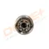 ШРКШ (зовнішній) Renault Scenic II 1.4/1.6 03-08 (25/2z) DRIVE DRIVE+ DP2110101869 (фото 6)