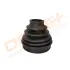ШРКШ (зовнішній) Renault Scenic II 1.4/1.6 03-08 (25/2z) DRIVE DRIVE+ DP2110101869 (фото 7)