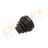 ШРКШ (зовнішній) Renault Scenic II 1.4/1.6 03-08 (25/2z) DRIVE DRIVE+ DP2110101869 (фото 8)