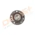 Підшипник маточини (задньої) Fiat 500X/Jeep Renegade 14- DRIVE DRIVE+ DP2010100490 (фото 7)