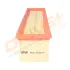 Фильтр воздушный MB C-class (W203) M111 Kompressor 00-02 DRIVE DRIVE+ DP1110100361 (фото 2)