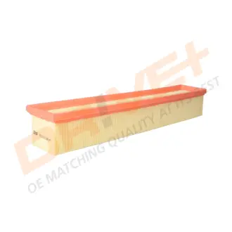 Фильтр воздушный MB C-class (W203) M111 Kompressor 00-02 DRIVE DRIVE+ DP1110100361