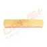 Фильтр воздушный MB C-class (W203) M111 Kompressor 00-02 DRIVE DRIVE+ DP1110100361 (фото 5)