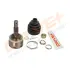 ШРКШ (зовнішній) Nissan Primera 96-01 (27/32z) (+ABS 44) DRIVE DRIVE+ DP2110101347 (фото 1)