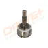 ШРКШ (зовнішній) Nissan Primera 96-01 (27/32z) (+ABS 44) DRIVE DRIVE+ DP2110101347 (фото 3)