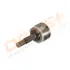 ШРКШ (зовнішній) Nissan Primera 96-01 (27/32z) (+ABS 44) DRIVE DRIVE+ DP2110101347 (фото 4)