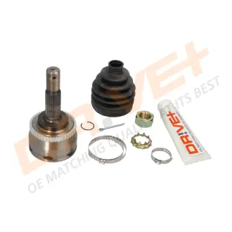 ШРКШ (зовнішній) Nissan Primera 96-01 (27/32z) (+ABS 44) DRIVE DRIVE+ DP2110101347
