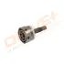 ШРКШ (зовнішній) Nissan Primera 96-01 (27/32z) (+ABS 44) DRIVE DRIVE+ DP2110101347 (фото 5)