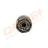 ШРКШ (зовнішній) Nissan Primera 96-01 (27/32z) (+ABS 44) DRIVE DRIVE+ DP2110101347 (фото 6)