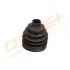 ШРКШ (зовнішній) Nissan Primera 96-01 (27/32z) (+ABS 44) DRIVE DRIVE+ DP2110101347 (фото 8)