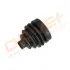 ШРКШ (зовнішній) Nissan Primera 96-01 (27/32z) (+ABS 44) DRIVE DRIVE+ DP2110101347 (фото 9)