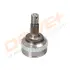 ШРКШ (зовнішній) Citroen Berlingo 96- (25/34z) (+ABS 29) DRIVE DRIVE+ DP2110101546 (фото 3)