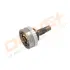 ШРКШ (зовнішній) Citroen Berlingo 96- (25/34z) (+ABS 29) DRIVE DRIVE+ DP2110101546 (фото 4)