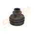 ШРКШ (зовнішній) Citroen Berlingo 96- (25/34z) (+ABS 29) DRIVE DRIVE+ DP2110101546 (фото 6)