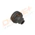 ШРКШ (зовнішній) Citroen Berlingo 96- (25/34z) (+ABS 29) DRIVE DRIVE+ DP2110101546 (фото 7)