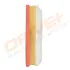 Фильтр воздушный Citroen C5/Peugeot 407/508 2.0 HDi 04- DRIVE DRIVE+ DP1110100421 (фото 6)