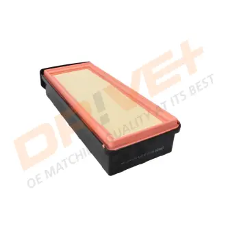 Фільтр повітряний BMW 3 (F30/F80)/ 5 (F10) 3.0-3.5d 10- DRIVE DRIVE+ DP1110100772