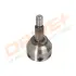 ШРКШ (зовнішній) Renault Laguna II 1.8-2.0 01- (27/32z) DRIVE DRIVE+ DP2110101863 (фото 3)