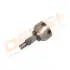 ШРКШ (зовнішній) Renault Laguna II 1.8-2.0 01- (27/32z) DRIVE DRIVE+ DP2110101863 (фото 4)