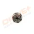 ШРКШ (зовнішній) Renault Laguna II 1.8-2.0 01- (27/32z) DRIVE DRIVE+ DP2110101863 (фото 6)
