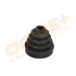ШРКШ (зовнішній) Renault Laguna II 1.8-2.0 01- (27/32z) DRIVE DRIVE+ DP2110101863 (фото 7)